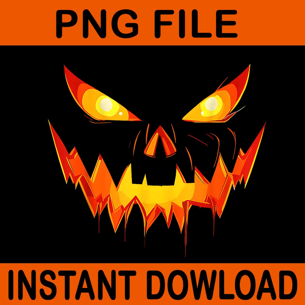 scary-pumpkin-jack-o-lantern-face-halloween-png-buydesigntshirt