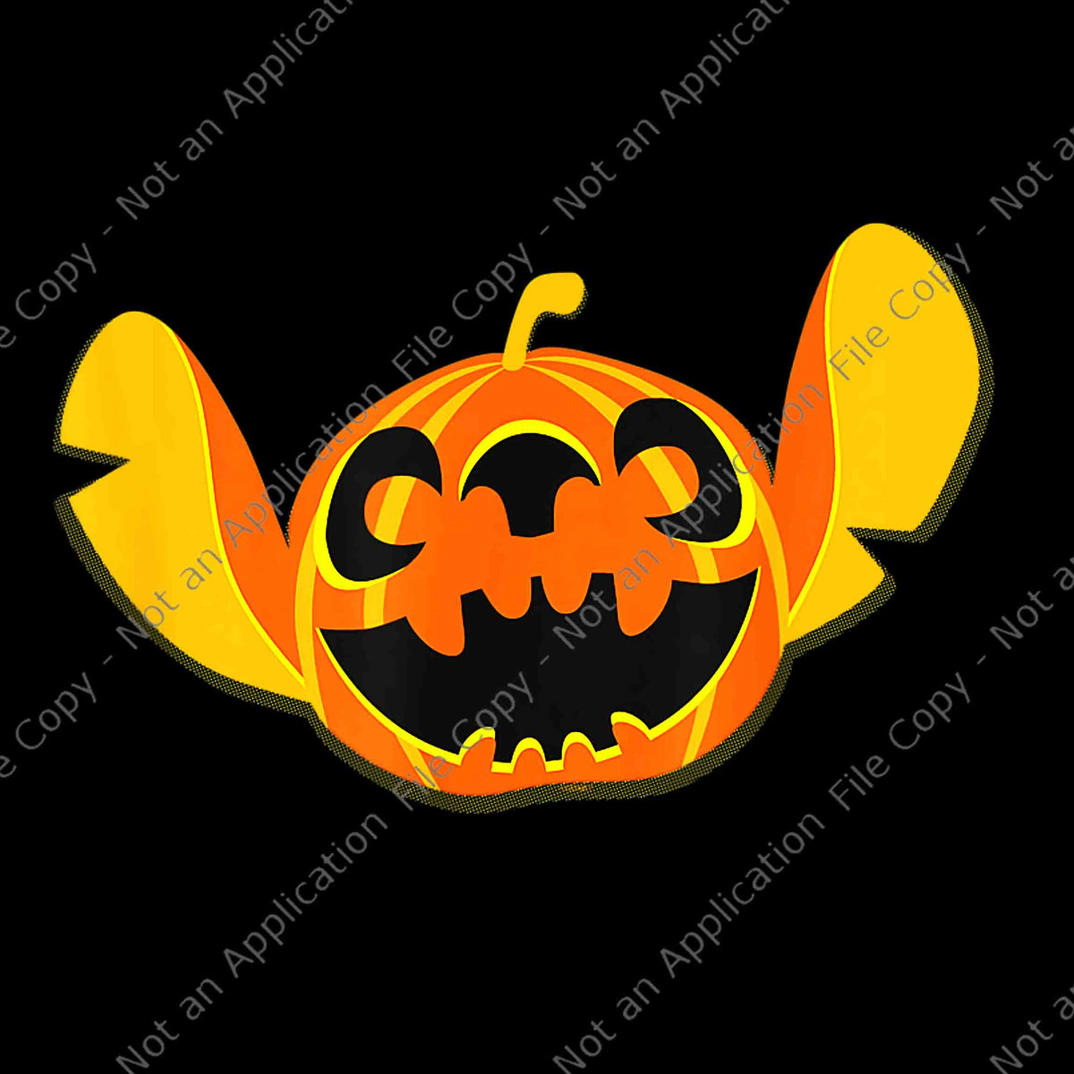 Jack O Lantern Gamer Halloween Png, Jack O Lantern Gamer Png, Gamer Ha –  buydesigntshirt