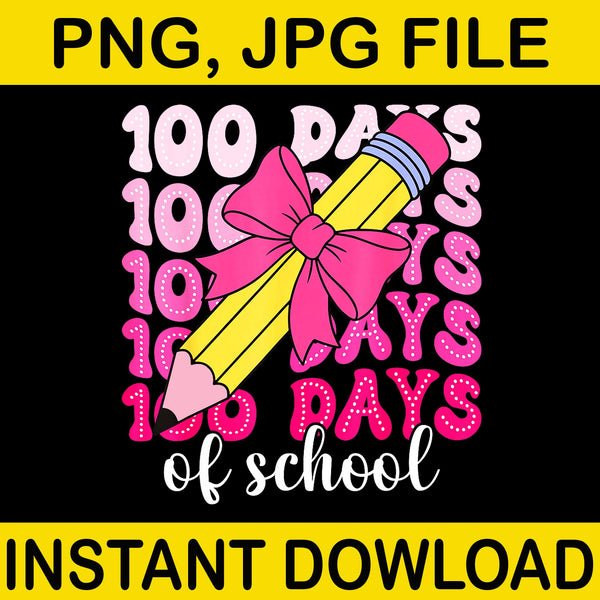 Bruh It's My 67+33 Days Of School PNG, 100 Days of School Bruh Png, 67+33 Days Of School Png, I Survived 67+33 Days Of School Png