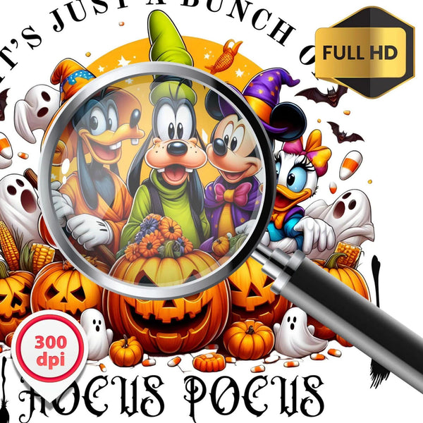 Halloween Mega Bundle Png, Horror Film Designs, Retro Halloween Png Bundle, Fall Png Bundle, Spooky Vibes Png, Trick Or Treat, Cartoon