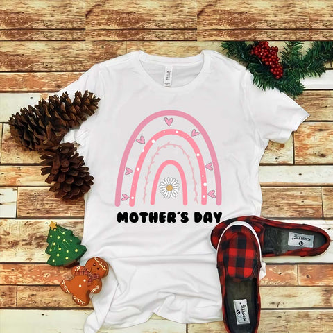 Mother's Day Png
