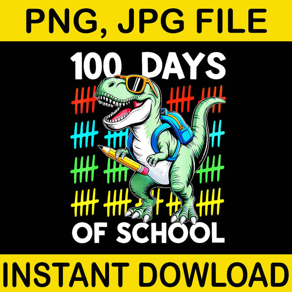 Bruh It's My 67+33 Days Of School PNG, 100 Days of School Bruh Png, 67+33 Days Of School Png, I Survived 67+33 Days Of School Png