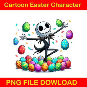 disney easter png, anime cartoon, Easter boys gift, superhero easter, pikachu easter, Easter mario png, Easter bunny png, Easter stitch png, jack skellington png, Mickey Easter, easter ninja png, easter princess png, family easter png