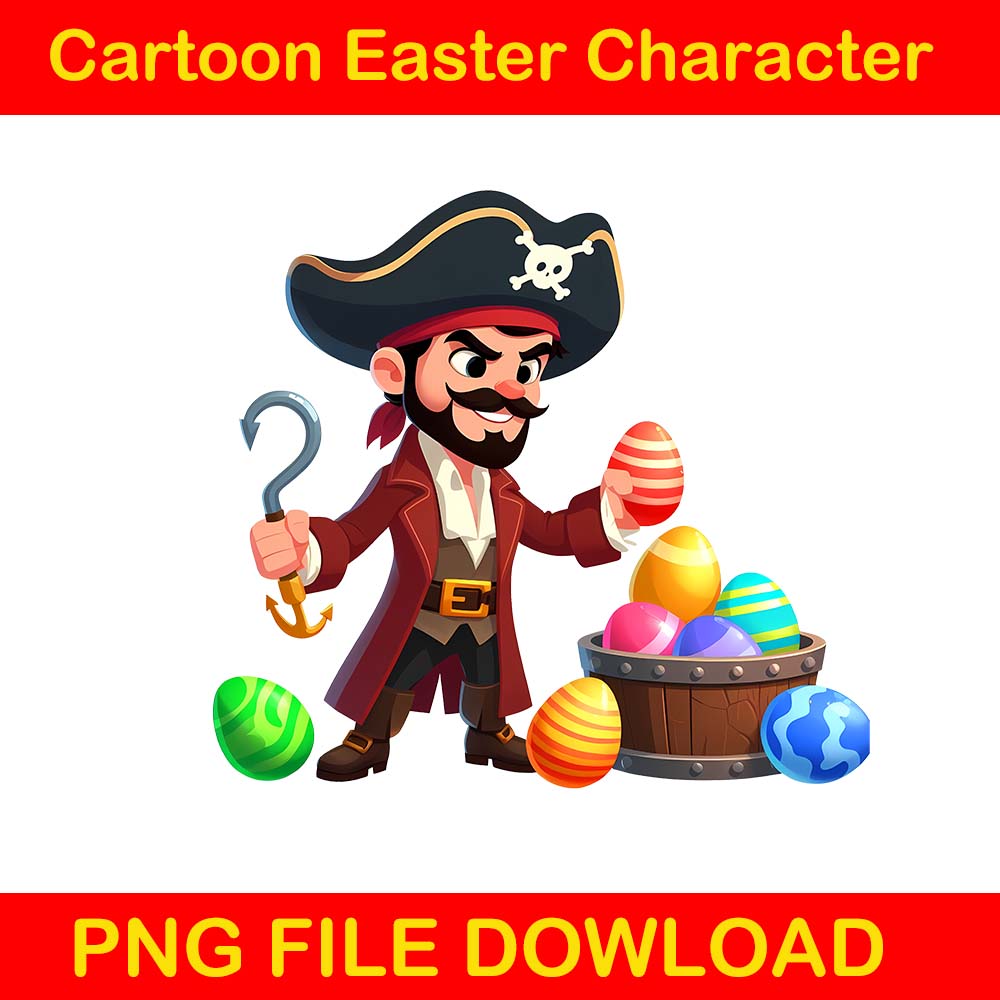 disney easter png, anime cartoon, Easter boys gift, superhero easter, pikachu easter, Easter mario png, Easter bunny png, Easter stitch png, jack skellington png, Mickey Easter, easter ninja png, easter princess png, family easter pn