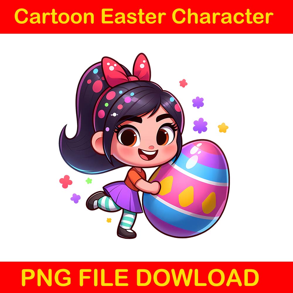 disney easter png, anime cartoon, Easter boys gift, superhero easter, pikachu easter, Easter mario png, Easter bunny png, Easter stitch png, jack skellington png, Mickey Easter, easter ninja png, easter princess png, family easter png