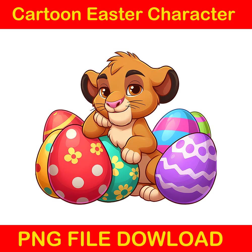 disney easter png, anime cartoon, Easter boys gift, superhero easter, pikachu easter, Easter mario png, Easter bunny png, Easter stitch png, jack skellington png, Mickey Easter, easter ninja png, easter princess png, family easter png