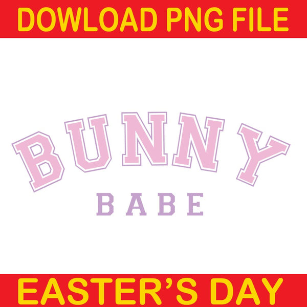 Bunny Baby Png