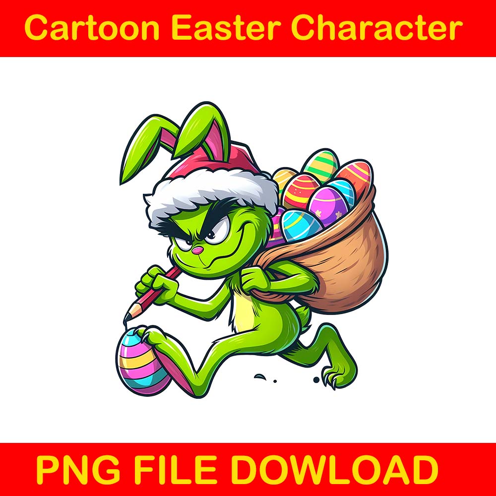 disney easter png, anime cartoon, Easter boys gift, superhero easter, pikachu easter, Easter mario png, Easter bunny png, Easter stitch png, jack skellington png, Mickey Easter, easter ninja png, easter princess png, family easter pnG