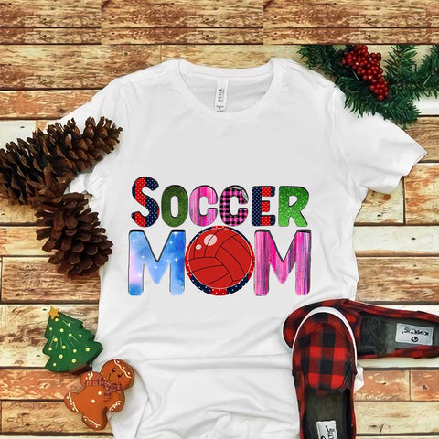 Soccer Mom Png, Soccer Mother Png