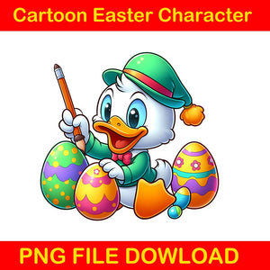 disney easter png, anime cartoon, Easter boys gift, superhero easter, pikachu easter, Easter mario png, Easter bunny png, Easter stitch png, jack skellington png, Mickey Easter, easter ninja png, easter princess png, family easter pnG