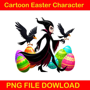 disney easter png, anime cartoon, Easter boys gift, superhero easter, pikachu easter, Easter mario png, Easter bunny png, Easter stitch png, jack skellington png, Mickey Easter, easter ninja png, easter princess png, family easter png