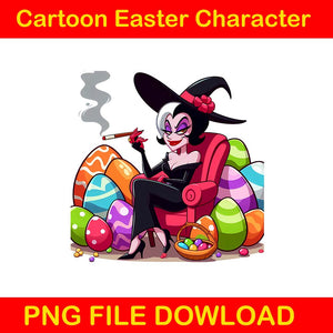 disney easter png, anime cartoon, Easter boys gift, superhero easter, pikachu easter, Easter mario png, Easter bunny png, Easter stitch png, jack skellington png, Mickey Easter, easter ninja png, easter princess png, family easter png