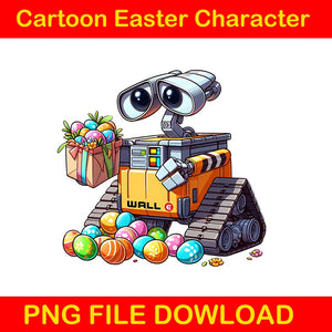 disney easter png, anime cartoon, Easter boys gift, superhero easter, pikachu easter, Easter mario png, Easter bunny png, Easter stitch png, jack skellington png, Mickey Easter, easter ninja png, easter princess png, family easter png