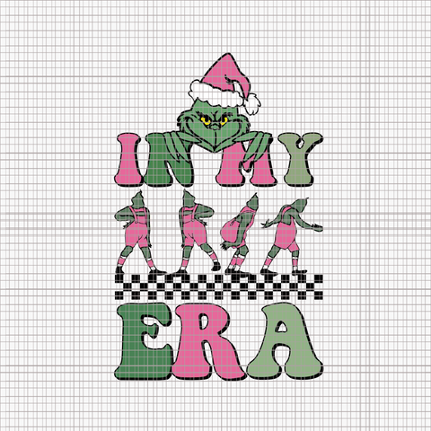 Grinch Shuh Duh Fuh Cup Svg, Grinch Christmas Svg, Grinch