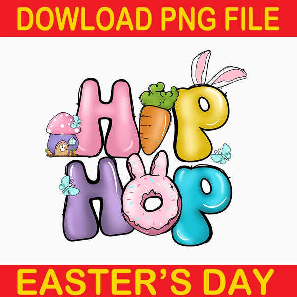 Hip Hop Png