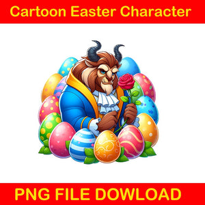 disney easter png, anime cartoon, Easter boys gift, superhero easter, pikachu easter, Easter mario png, Easter bunny png, Easter stitch png, jack skellington png, Mickey Easter, easter ninja png, easter princess png, family easter png