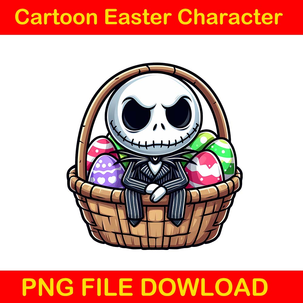 disney easter png, anime cartoon, Easter boys gift, superhero easter, pikachu easter, Easter mario png, Easter bunny png, Easter stitch png, jack skellington png, Mickey Easter, easter ninja png, easter princess png, family easter png