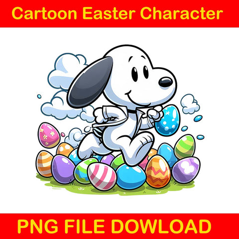 disney easter png, anime cartoon, Easter boys gift, superhero easter, pikachu easter, Easter mario png, Easter bunny png, Easter stitch png, jack skellington png, Mickey Easter, easter ninja png, easter princess png, family easter png