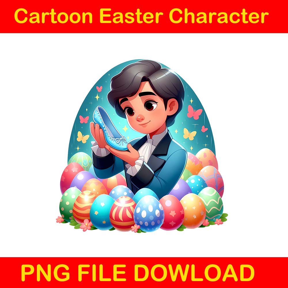 Disney easter png, anime cartoon, Easter boys gift, superhero easter, pikachu easter, Easter mario png, Easter bunny png, Easter stitch png, jack skellington png, Mickey Easter, easter ninja png, easter princess png, family easter png