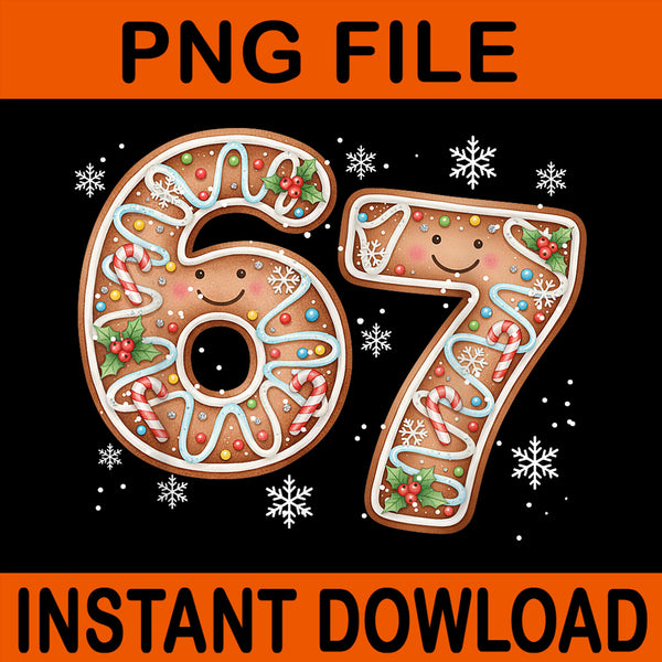 67 Hand Christmas PNG, 67 Bruh Gingerbread Christmas, Six Seven Gingerbread PNG,67 Bruh Gingerbread Christmas PNG, 67 Christmas, Six Seven Christmas PNG