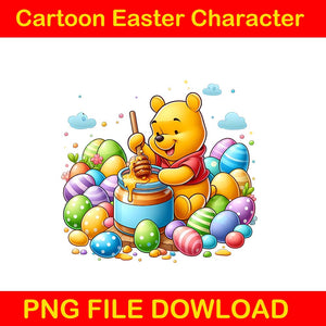 Disney easter png, anime cartoon, Easter boys gift, superhero easter, pikachu easter, Easter mario png, Easter bunny png, Easter stitch png, jack skellington png, Mickey Easter, easter ninja png, easter princess png, family easter png