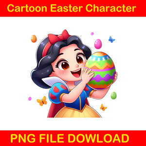 Disney easter png, anime cartoon, Easter boys gift, superhero easter, pikachu easter, Easter mario png, Easter bunny png, Easter stitch png, jack skellington png, Mickey Easter, easter ninja png, easter princess png, family easter png