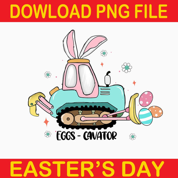 Eggs Cavator Png