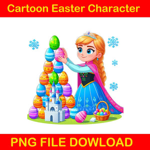 Disney easter png, anime cartoon, Easter boys gift, superhero easter, pikachu easter, Easter mario png, Easter bunny png, Easter stitch png, jack skellington png, Mickey Easter, easter ninja png, easter princess png, family easter png