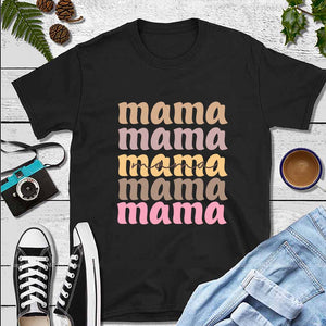 Mama Mama Png