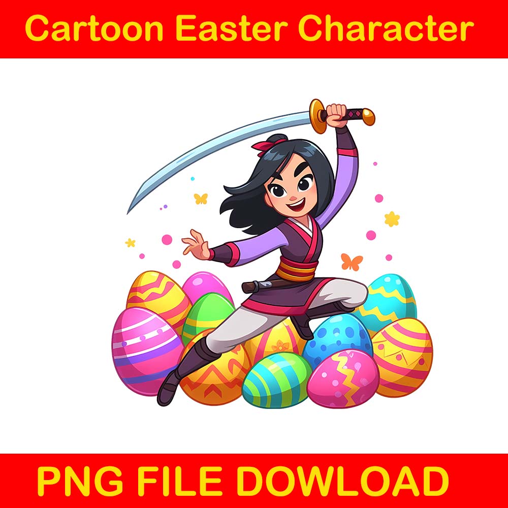 Disney easter png, anime cartoon, Easter boys gift, superhero easter, pikachu easter, Easter mario png, Easter bunny png, Easter stitch png, jack skellington png, Mickey Easter, easter ninja png, easter princess png, family easter png