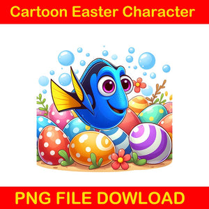 Disney easter png, anime cartoon, Easter boys gift, superhero easter, pikachu easter, Easter mario png, Easter bunny png, Easter stitch png, jack skellington png, Mickey Easter, easter ninja png, easter princess png, family easter png