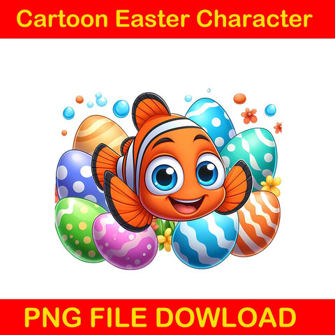 Disney easter png, anime cartoon, Easter boys gift, superhero easter, pikachu easter, Easter mario png, Easter bunny png, Easter stitch png, jack skellington png, Mickey Easter, easter ninja png, easter princess png, family easter png