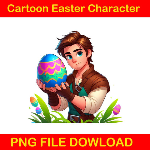 Disney easter png, anime cartoon, Easter boys gift, superhero easter, pikachu easter, Easter mario png, Easter bunny png, Easter stitch png, jack skellington png, Mickey Easter, easter ninja png, easter princess png, family easter png