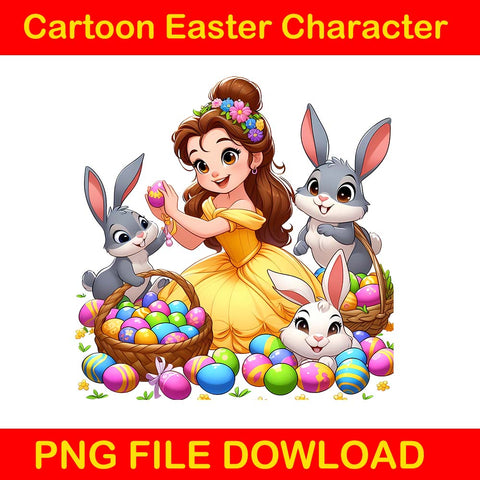 Disney easter png, anime cartoon, Easter boys gift, superhero easter, pikachu easter, Easter mario png, Easter bunny png, Easter stitch png, jack skellington png, Mickey Easter, easter ninja png, easter princess png, family easter png