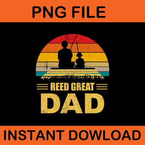 Read great Dad Vintage Png, Dad Vintage Png