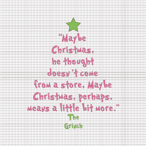 The Grinch Svg, Pink Grinch Svg, Pink Christmas Svg, Pink Grinchmas Svg, Grinchmas Svg, Woman Christmas Svg, Pink Woman Christmas Svg, Pink Woman Svg, Grinchmas Woman Svg, Christmas Svg