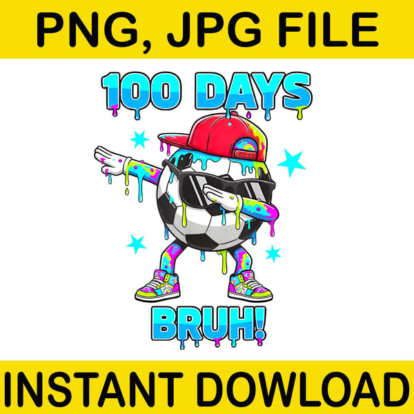 Bruh It's My 67+33 Days Of School PNG, 100 Days of School Bruh Png, 67+33 Days Of School Png, I Survived 67+33 Days Of School Png
