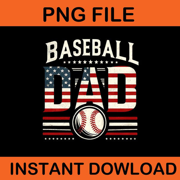 9 Baseball Dad Png, Baseball father Png, Father day Png