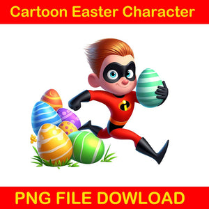 Disney easter png, anime cartoon, Easter boys gift, superhero easter, pikachu easter, Easter mario png, Easter bunny png, Easter stitch png, jack skellington png, Mickey Easter, easter ninja png, easter princess png, family easter png