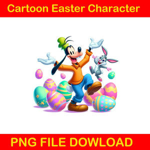 Disney easter png, anime cartoon, Easter boys gift, superhero easter, pikachu easter, Easter mario png, Easter bunny png, Easter stitch png, jack skellington png, Mickey Easter, easter ninja png, easter princess png, family easter png