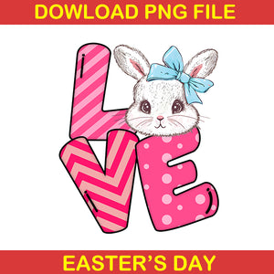 Love Rabit Png, Rabbit Png, Bunny Png, Hip Hop Png