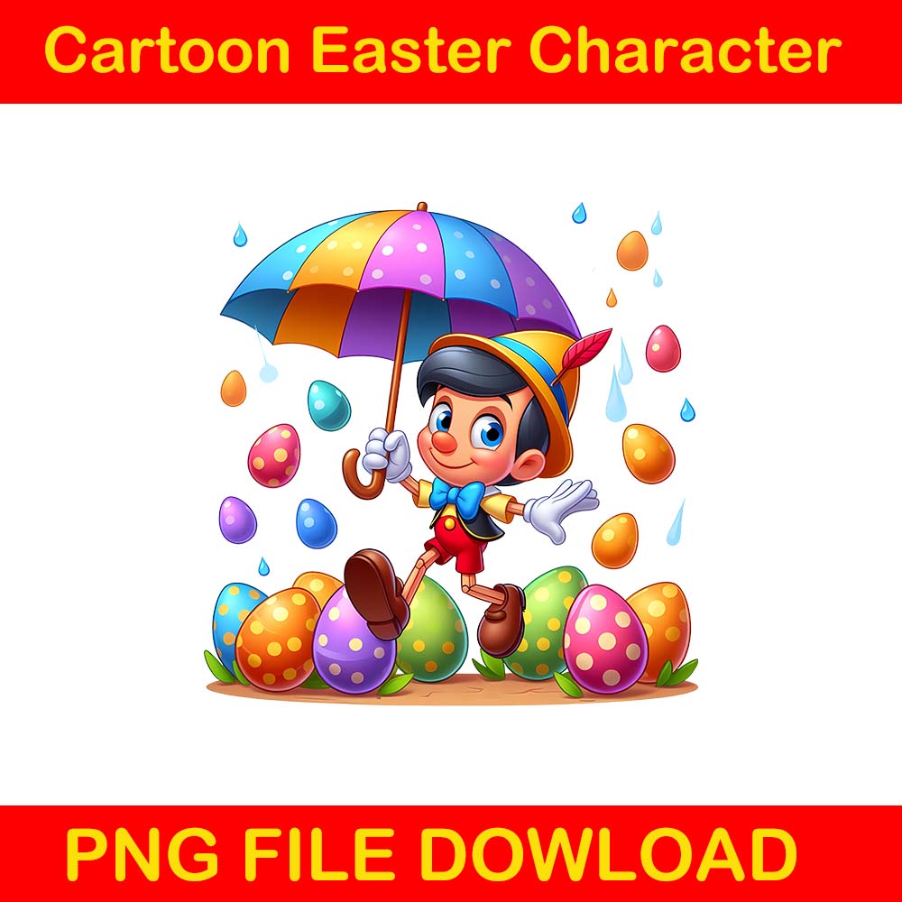 Disney easter png, anime cartoon, Easter boys gift, superhero easter, pikachu easter, Easter mario png, Easter bunny png, Easter stitch png, jack skellington png, Mickey Easter, easter ninja png, easter princess png, family easter png