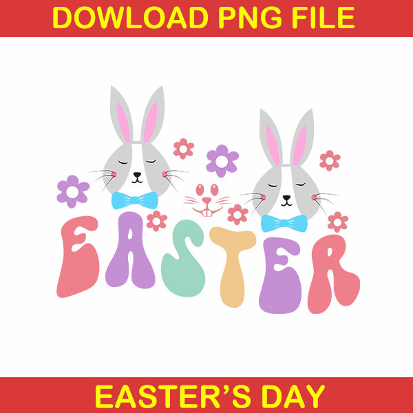 Easter Day Png