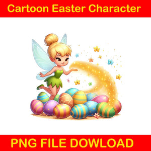 Disney easter png, anime cartoon, Easter boys gift, superhero easter, pikachu easter, Easter mario png, Easter bunny png, Easter stitch png, jack skellington png, Mickey Easter, easter ninja png, easter princess png, family easter png