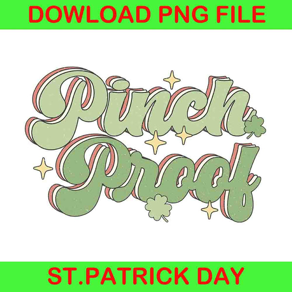 Bundle Patrick Day, Princh Proof Bundle Png, Coffee Shamrocks Png