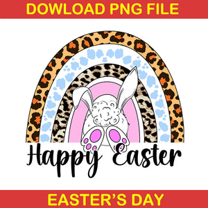 Happy Easter Rabbit Png, Rabbit Png, Bunny Png, Hip Hop Png