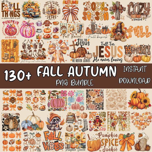 8000+ Halloween Mega Bundle Png, 500 Tumbler Wraps, 80 Digital Papers, Fall Autumn Png's, Labubu Halloween Png's, Huge Bundle for Halloween