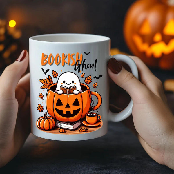 Halloween Mega Bundle Png, Horror Film Designs, Retro Halloween Png Bundle, Fall Png Bundle, Spooky Vibes Png, Trick Or Treat, Cartoon