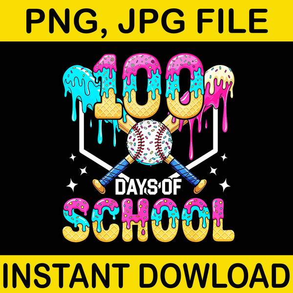 Bruh It's My 67+33 Days Of School PNG, 100 Days of School Bruh Png, 67+33 Days Of School Png, I Survived 67+33 Days Of School Png