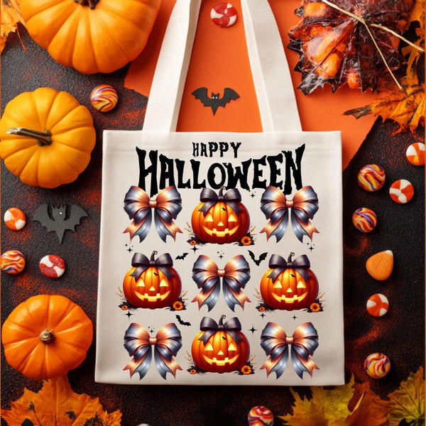 Halloween Mega Bundle Png, Horror Film Designs, Retro Halloween Png Bundle, Fall Png Bundle, Spooky Vibes Png, Trick Or Treat, Cartoon